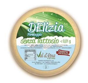 DELIZIA